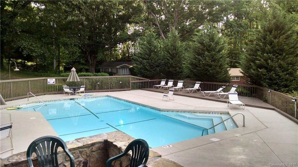 87 Willow Road #C-10 - Photo 21