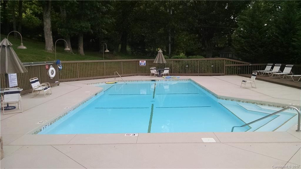 87 Willow Road #C-10 - Photo 23