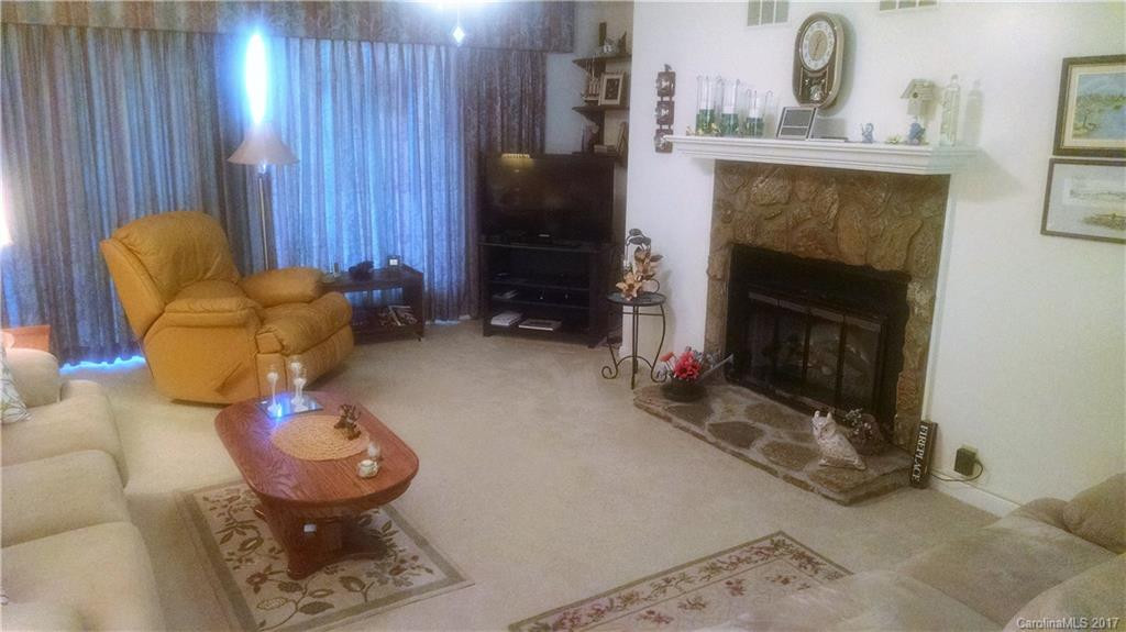 87 Willow Road #C-10 - Photo 6