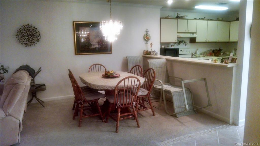 87 Willow Road #C-10 - Photo 7