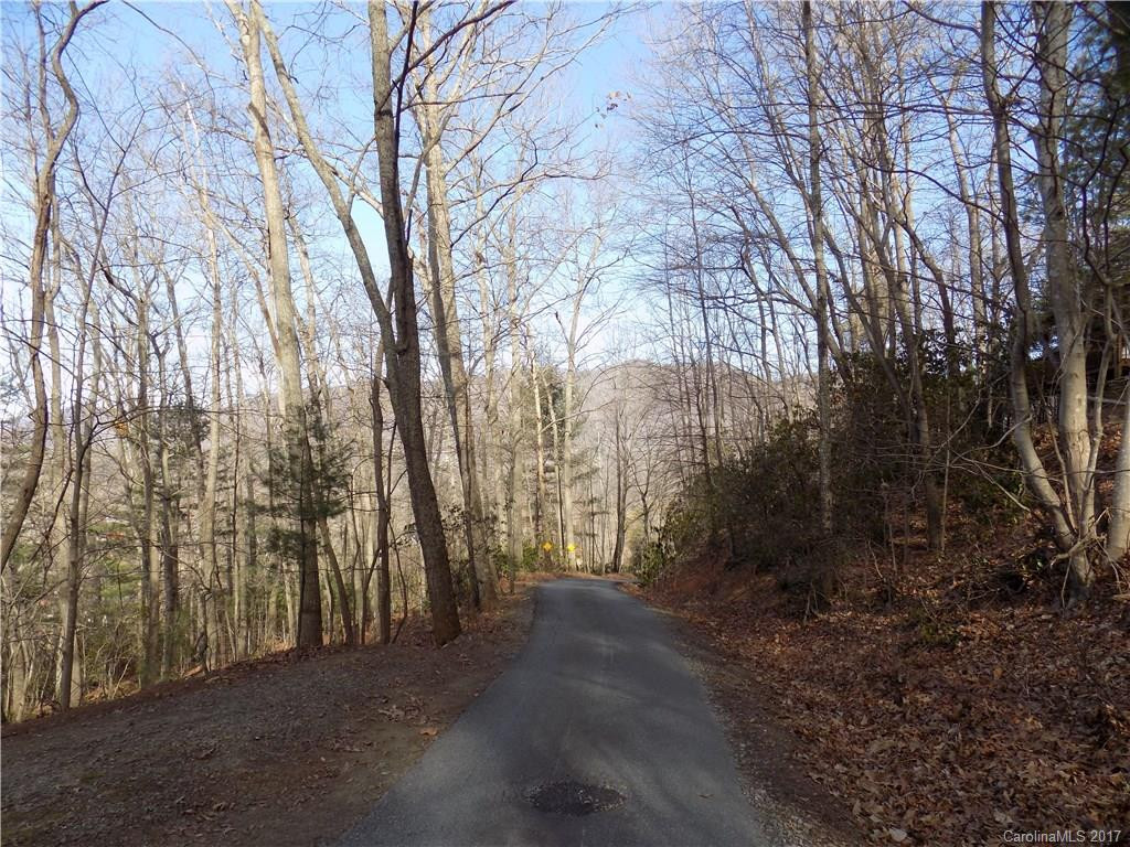 100 Mountain Drive - Photo 2