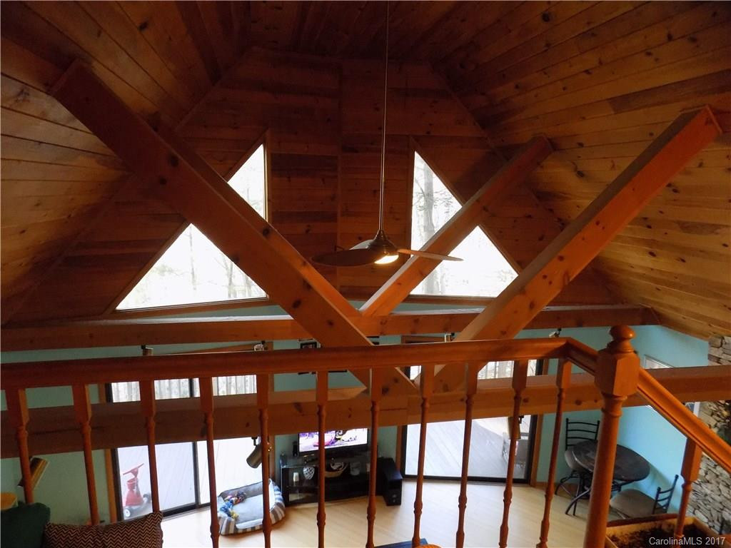 100 Mountain Drive - Photo 11