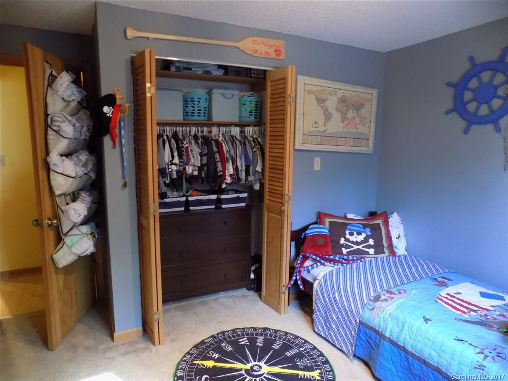 100 Mountain Drive - Photo 15