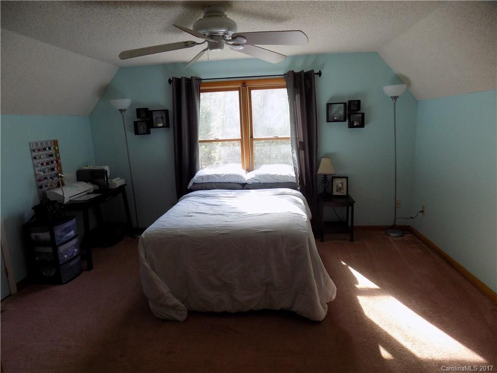 100 Mountain Drive - Photo 19