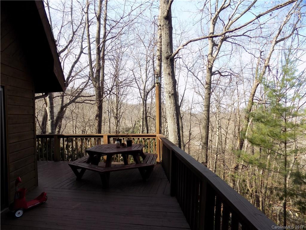 100 Mountain Drive - Photo 20