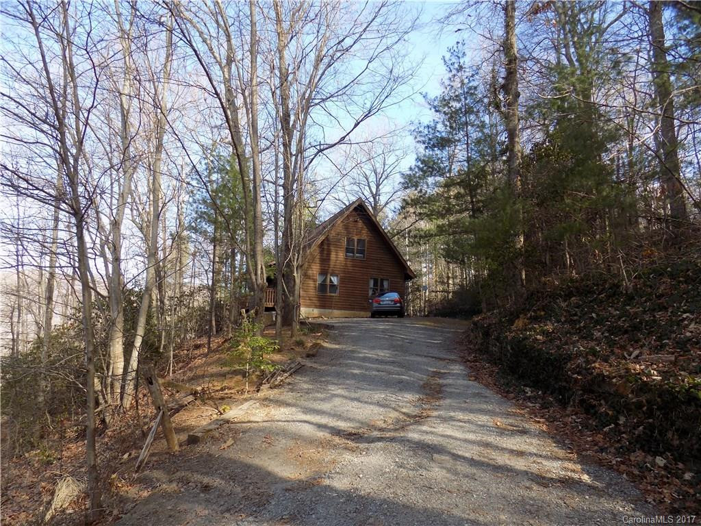 100 Mountain Drive - Photo 3