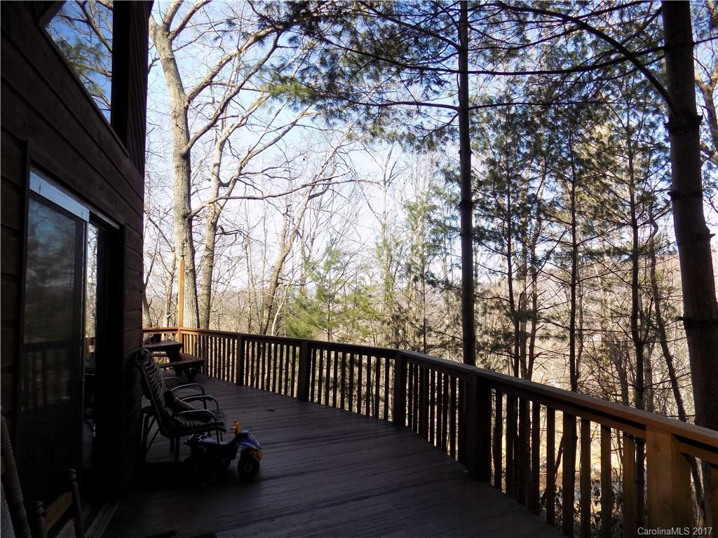 100 Mountain Drive - Photo 21