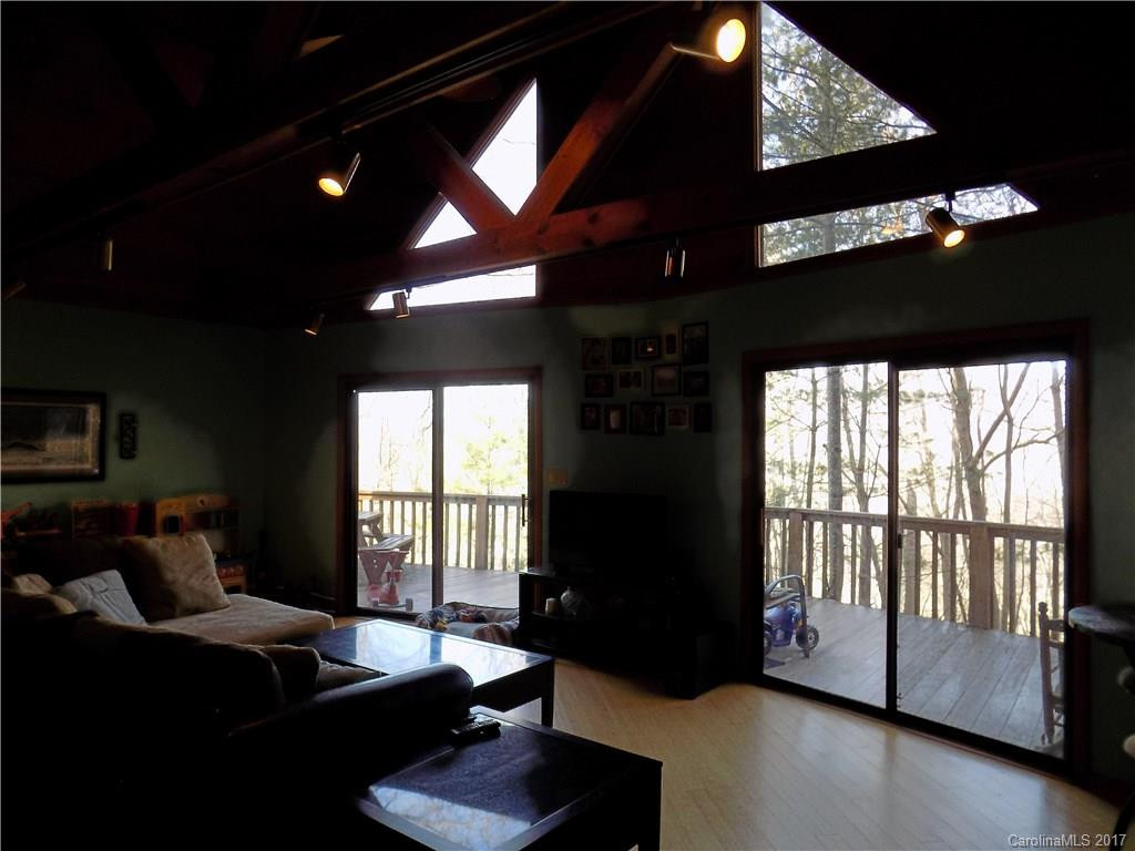 100 Mountain Drive - Photo 22