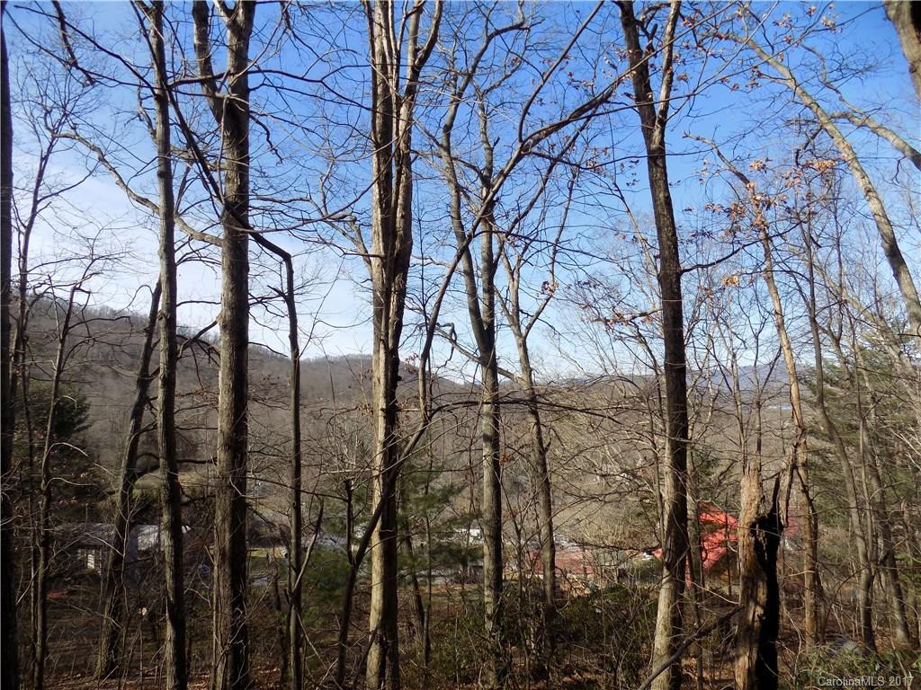 100 Mountain Drive - Photo 23