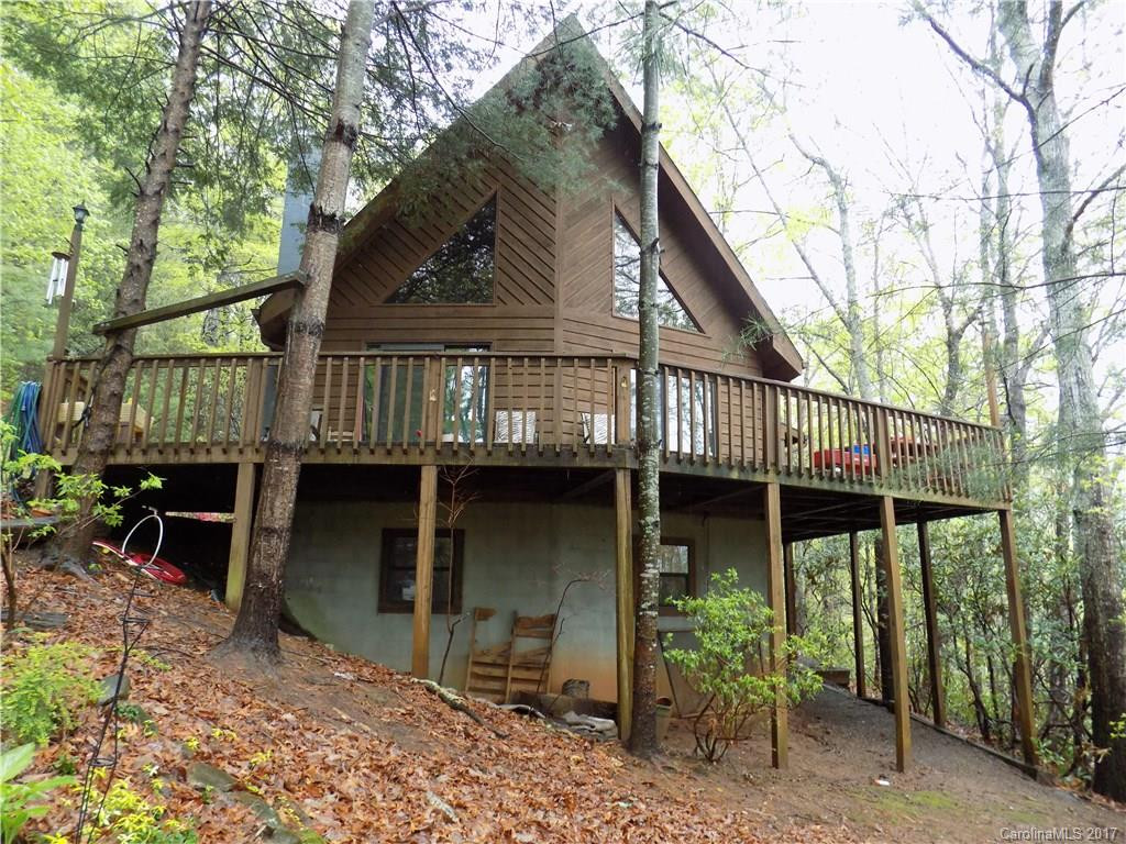 100 Mountain Drive - Photo 24