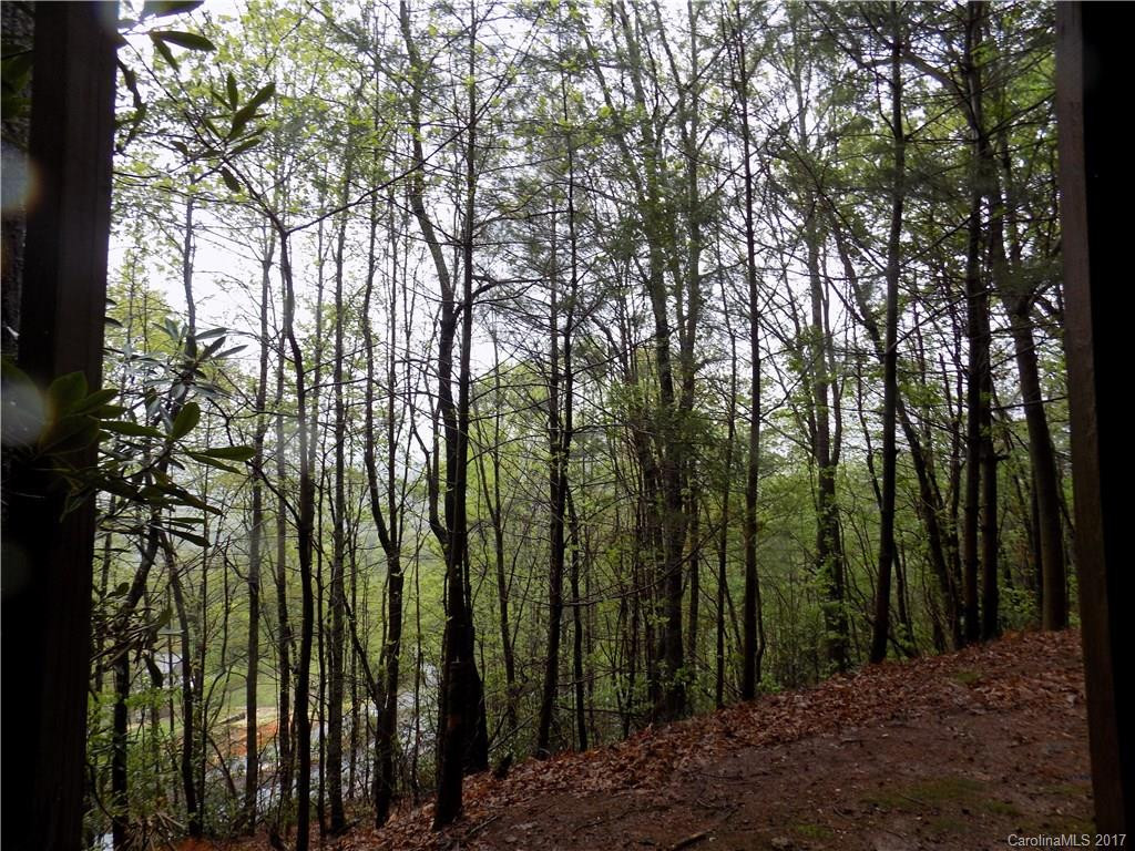 100 Mountain Drive - Photo 4