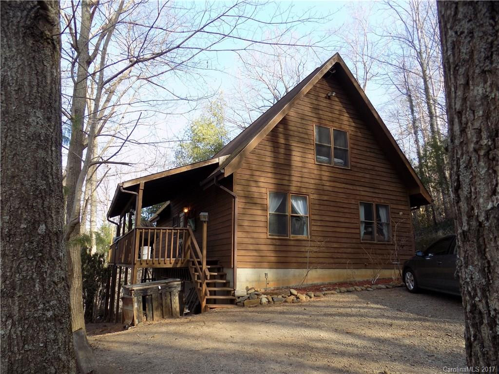 100 Mountain Drive - Photo 5