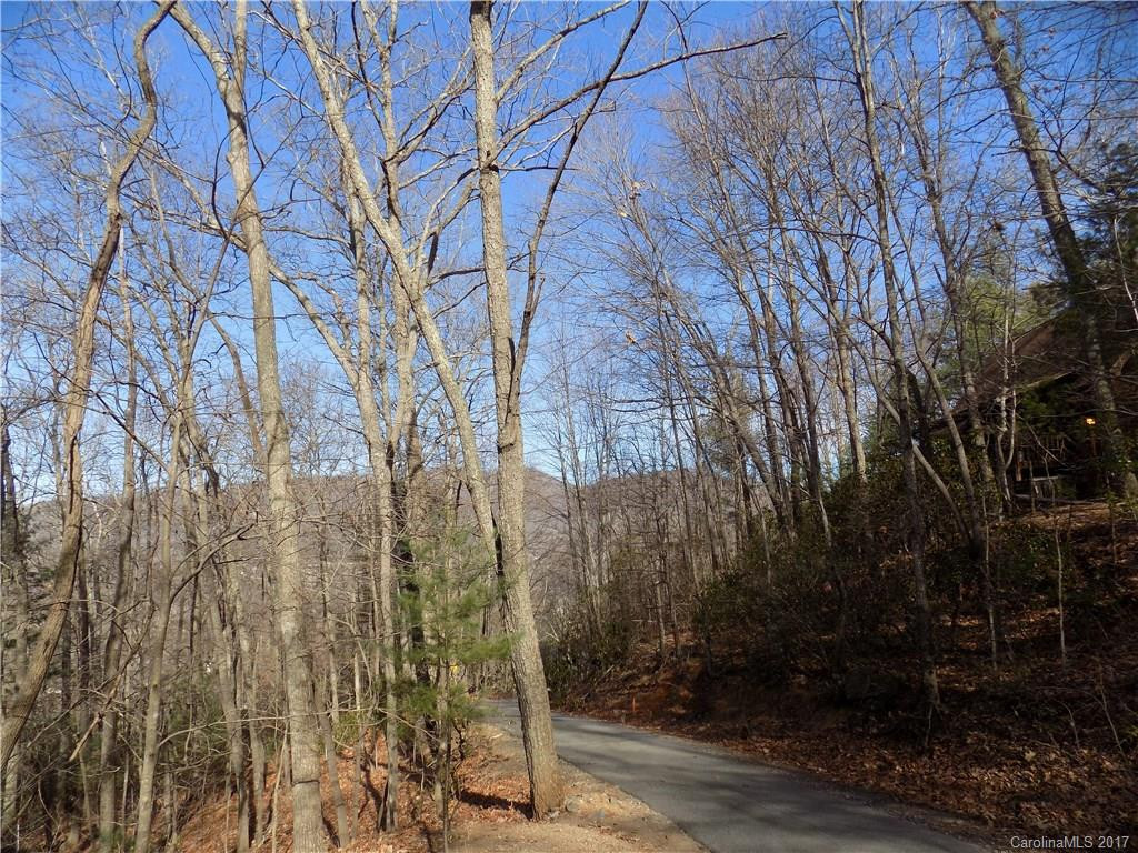 100 Mountain Drive - Photo 6