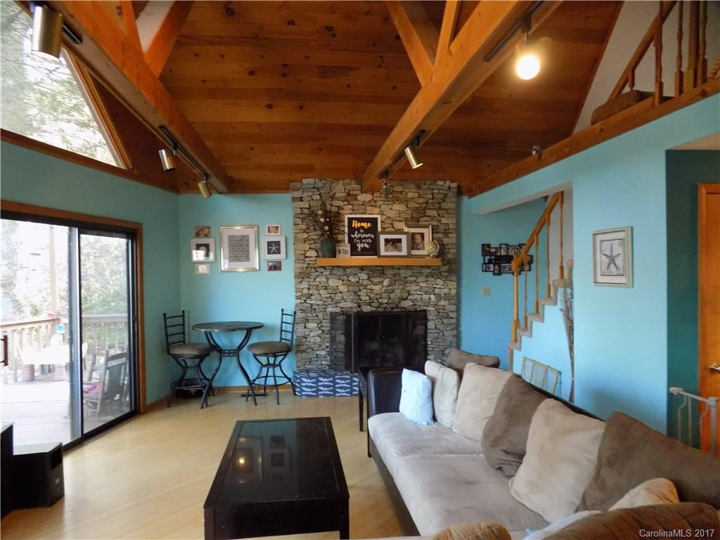 100 Mountain Drive - Photo 7