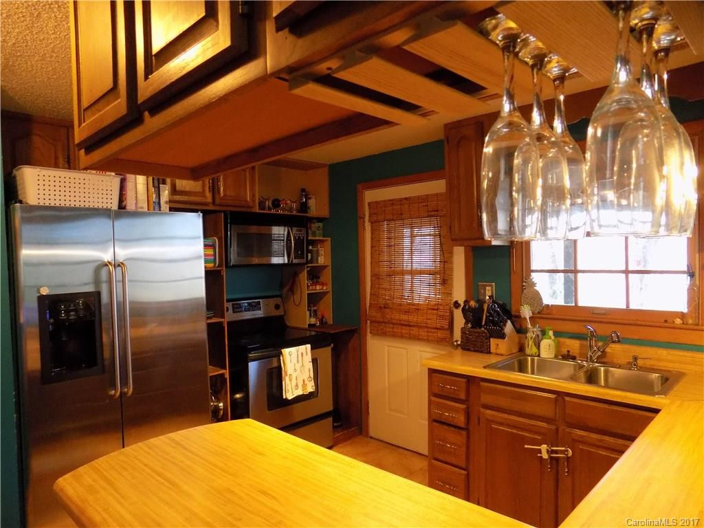 100 Mountain Drive - Photo 9