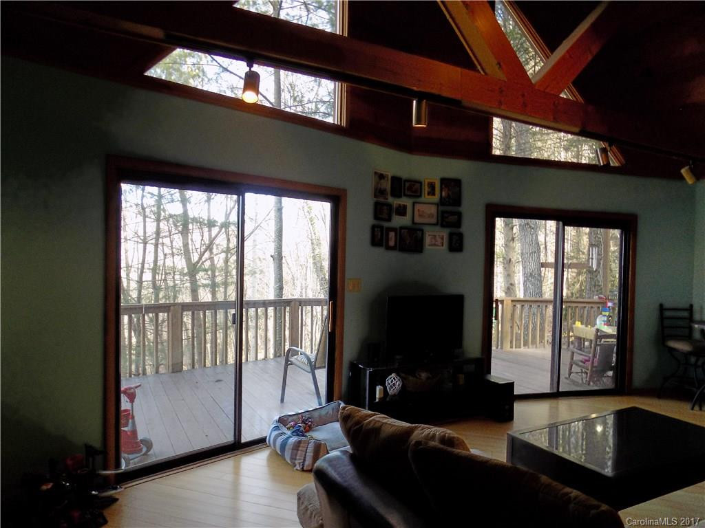 100 Mountain Drive - Photo 10