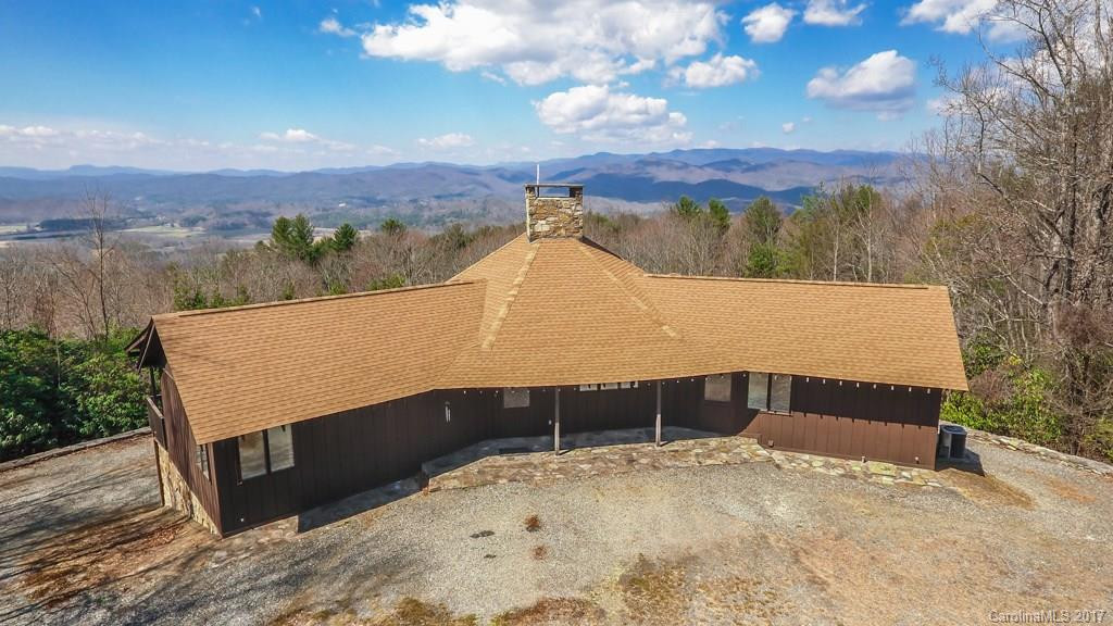 245 Hogsed Road
