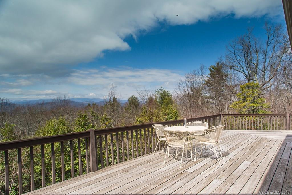 245 Hogsed Road - Photo 2