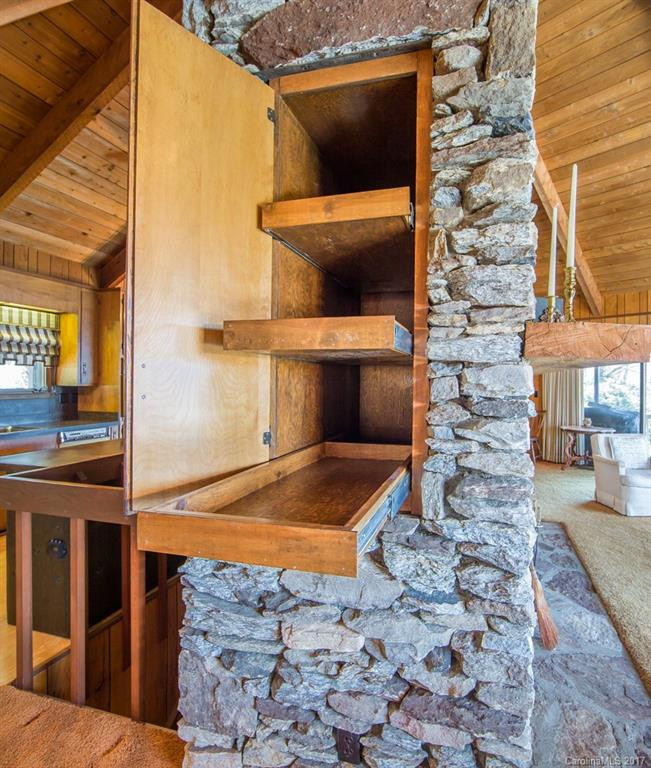 245 Hogsed Road - Photo 11