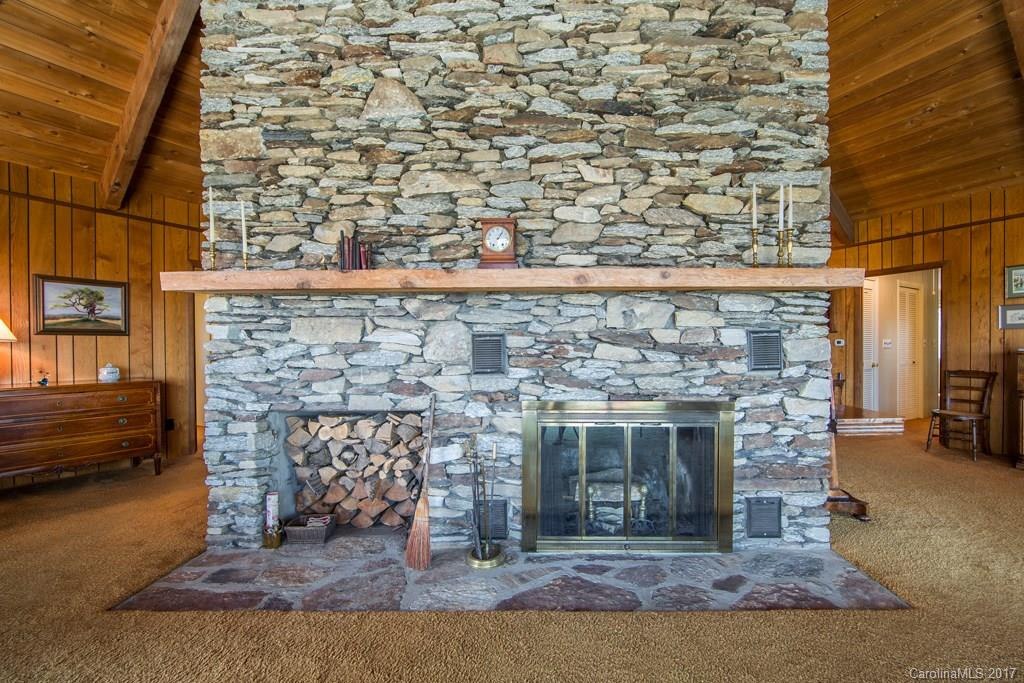 245 Hogsed Road - Photo 12