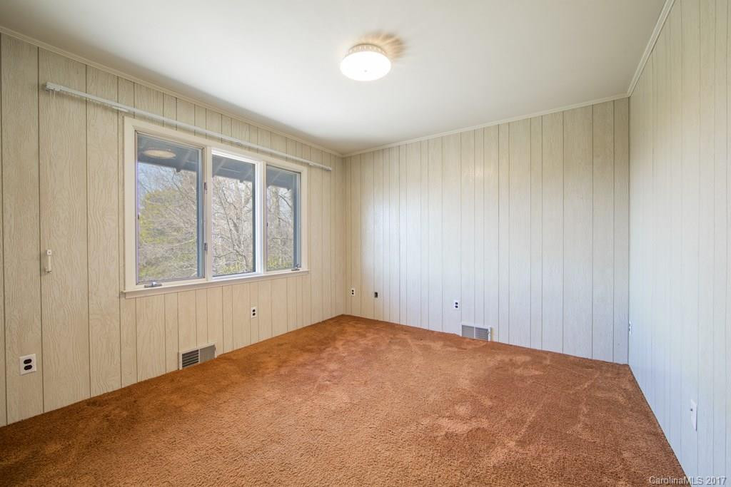 245 Hogsed Road - Photo 13