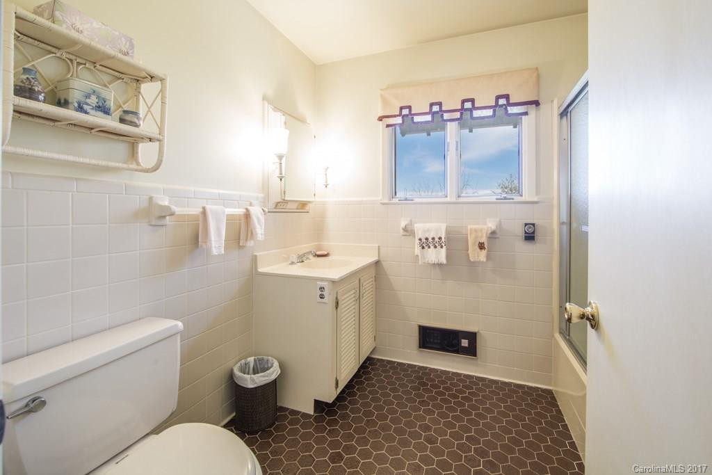 245 Hogsed Road - Photo 14