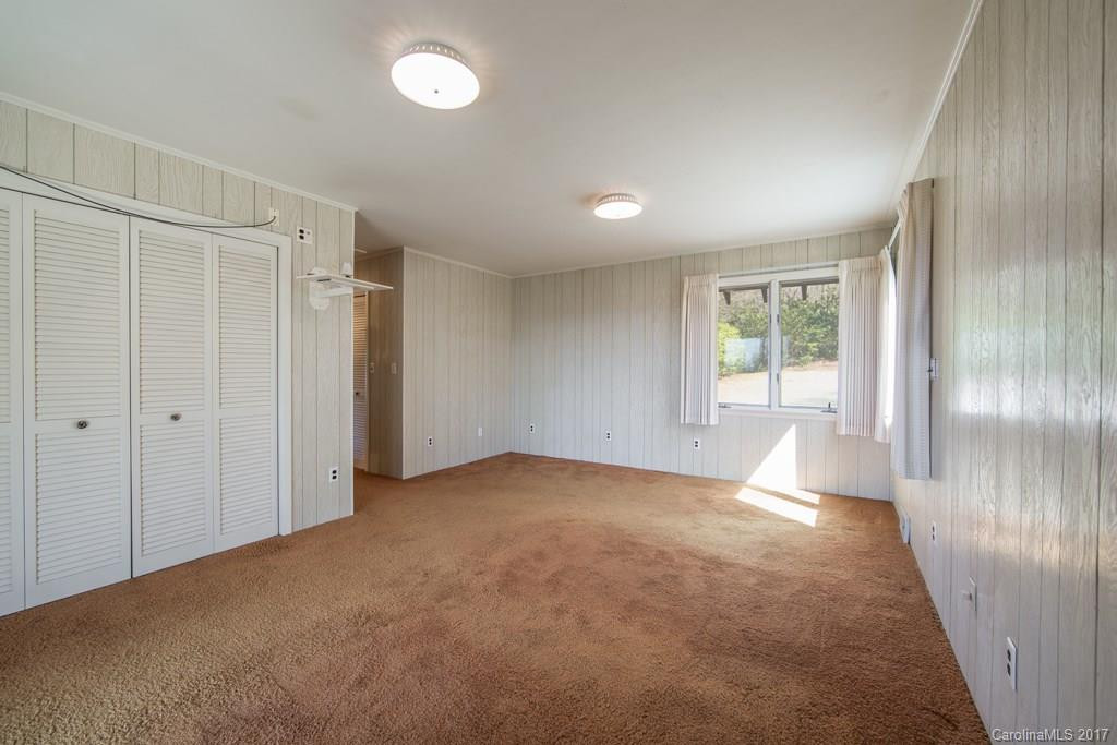245 Hogsed Road - Photo 15