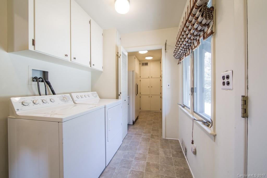 245 Hogsed Road - Photo 17