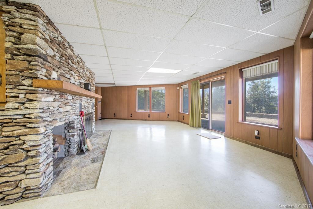 245 Hogsed Road - Photo 18