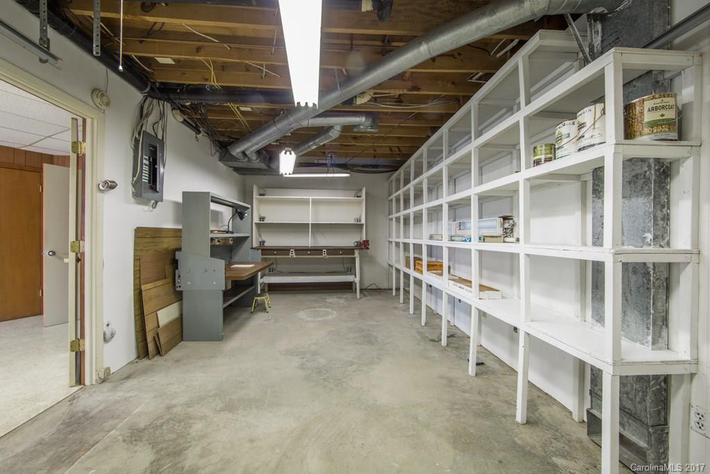245 Hogsed Road - Photo 19