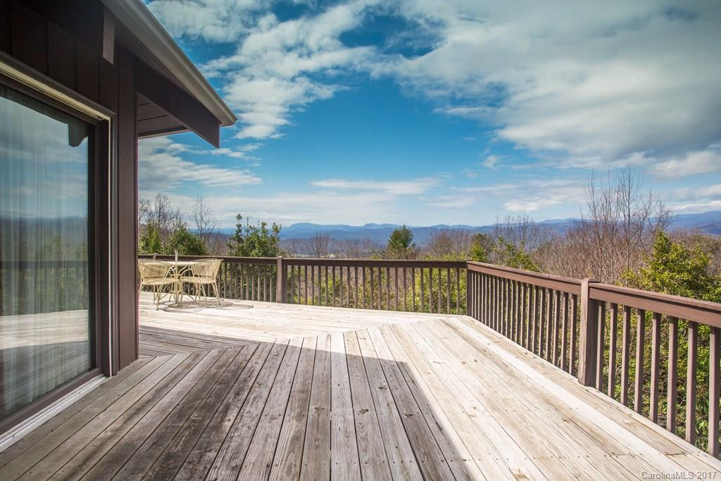 245 Hogsed Road - Photo 3