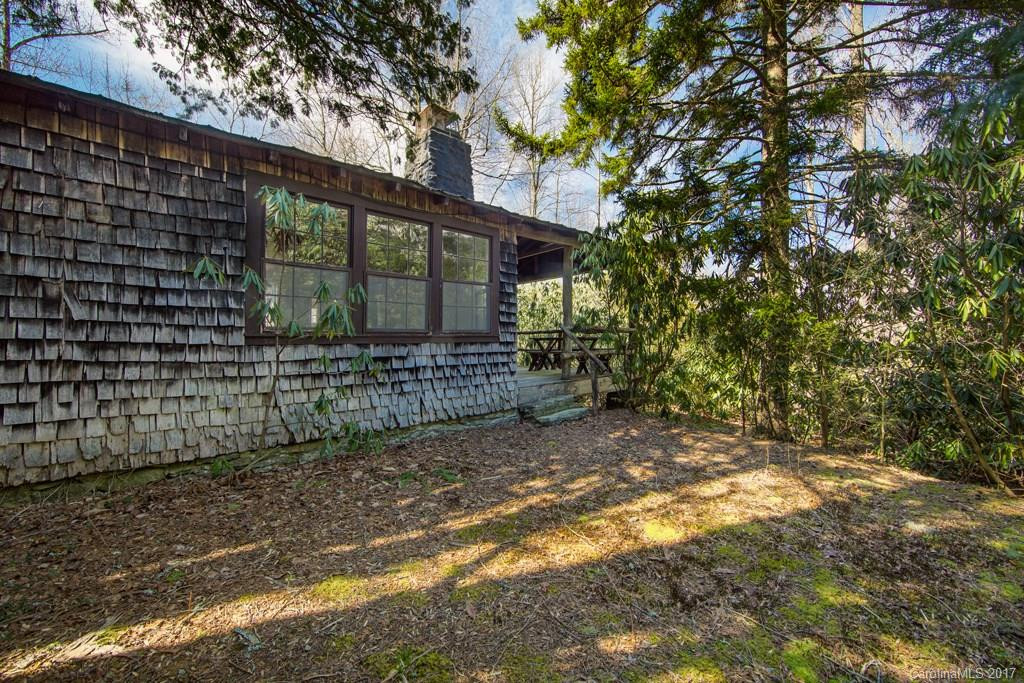 245 Hogsed Road - Photo 21