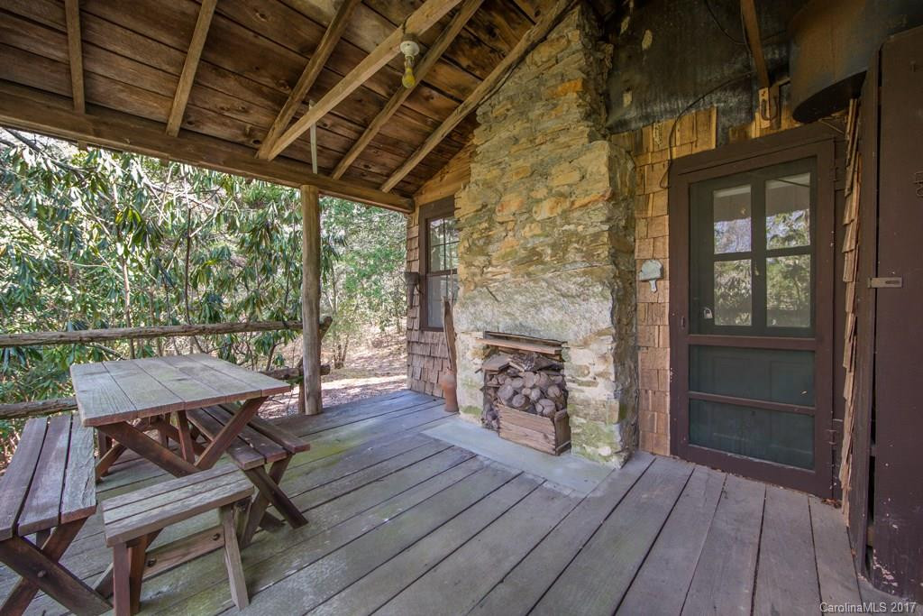 245 Hogsed Road - Photo 22