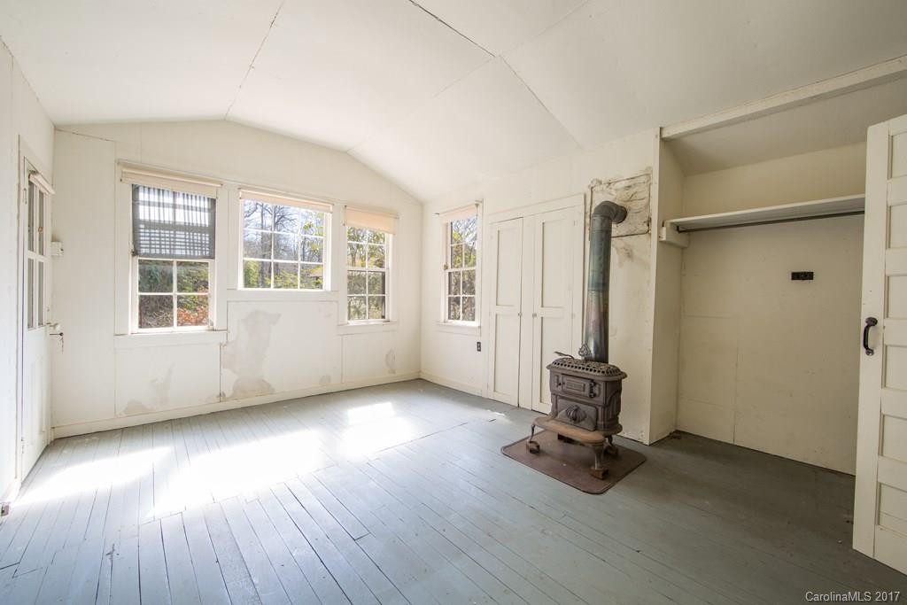 245 Hogsed Road - Photo 23