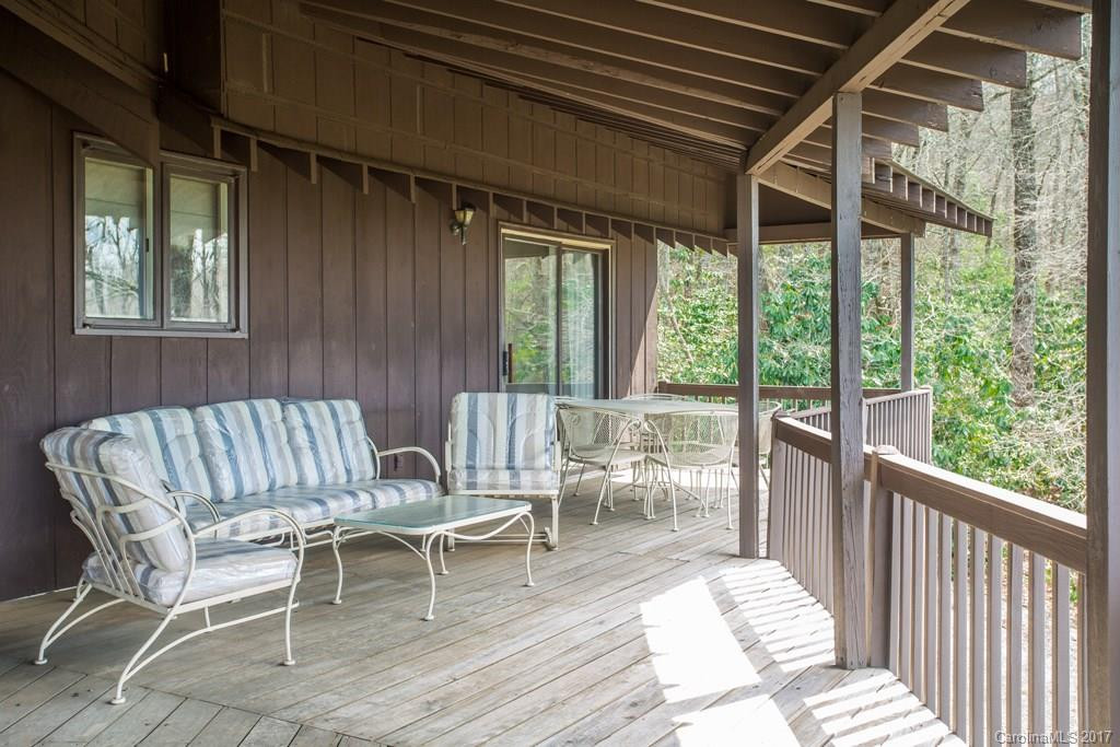 245 Hogsed Road - Photo 4