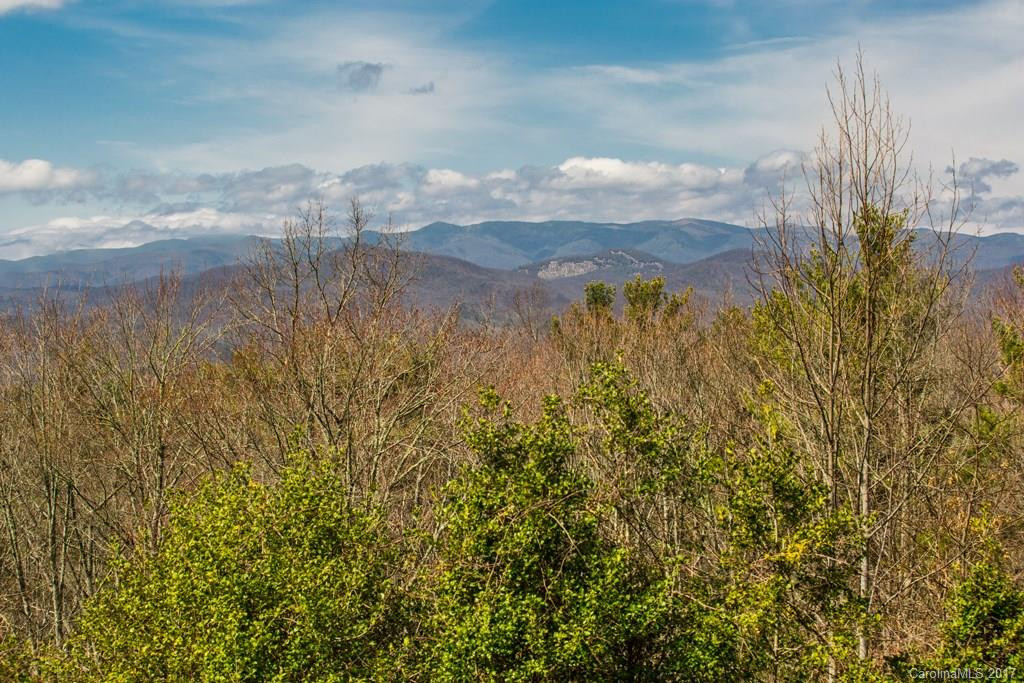 245 Hogsed Road - Photo 5