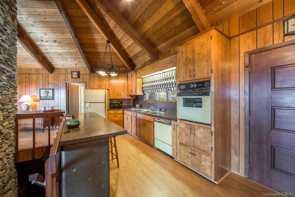 245 Hogsed Road - Photo 6