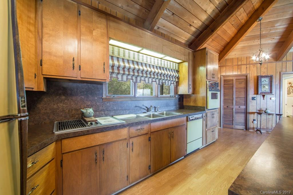 245 Hogsed Road - Photo 7