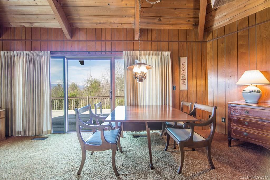 245 Hogsed Road - Photo 8
