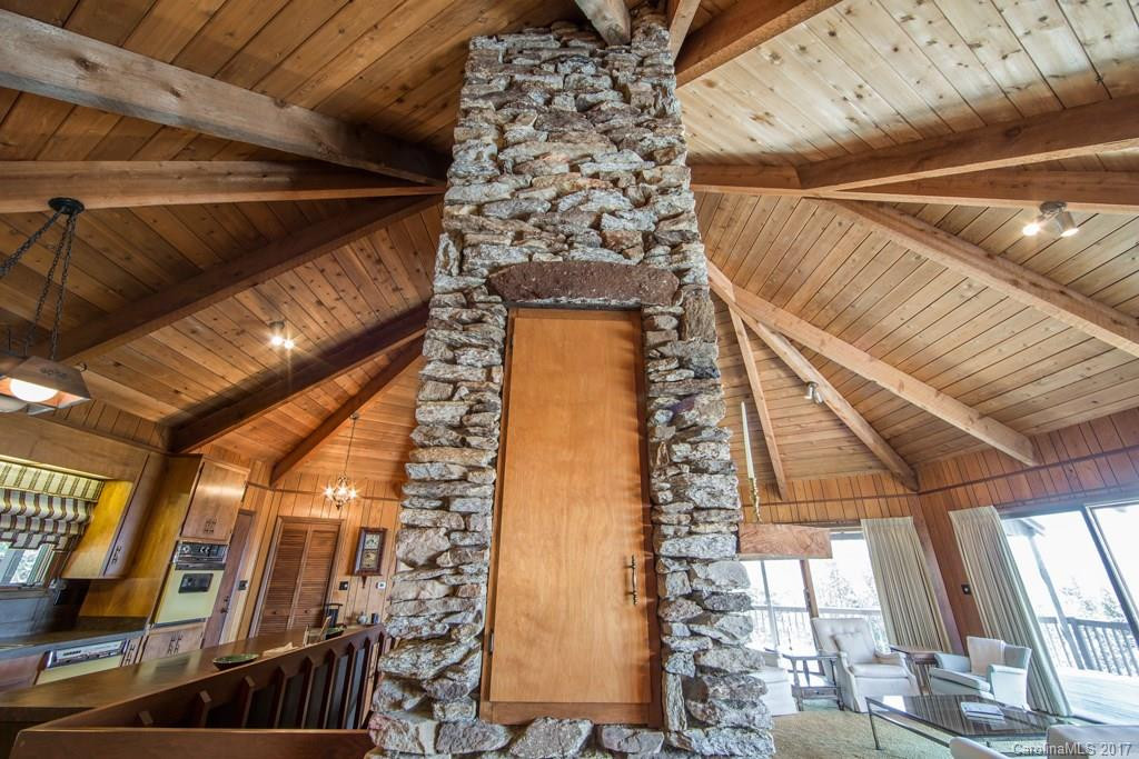 245 Hogsed Road - Photo 10