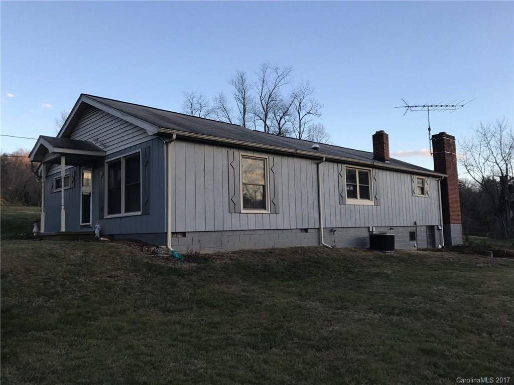 3 Reed Road - Photo 2