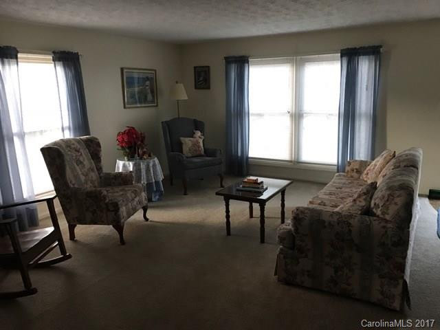 3 Reed Road - Photo 11