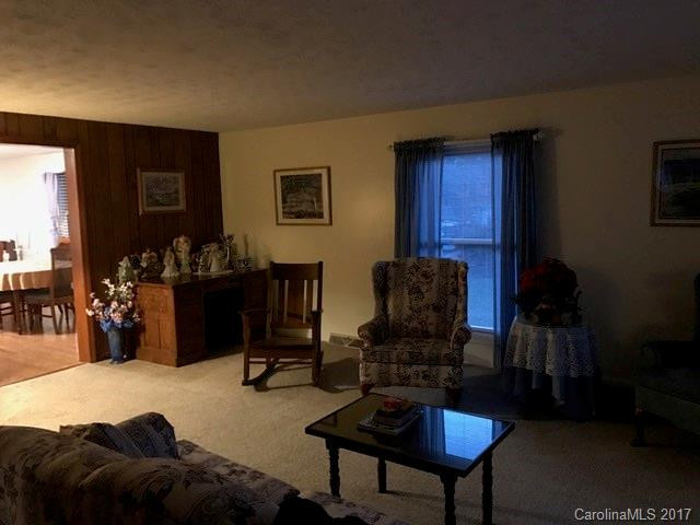 3 Reed Road - Photo 12