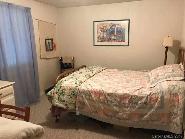 3 Reed Road - Photo 13