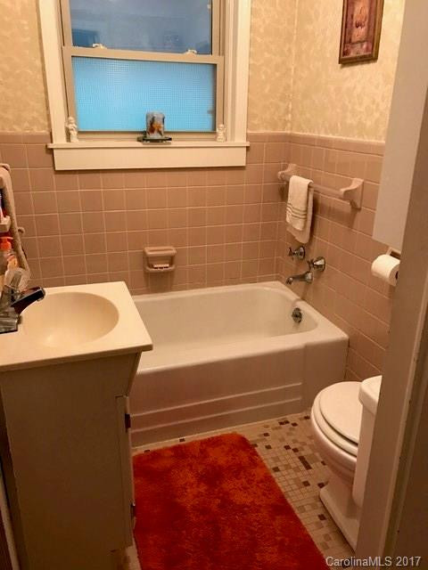 3 Reed Road - Photo 14