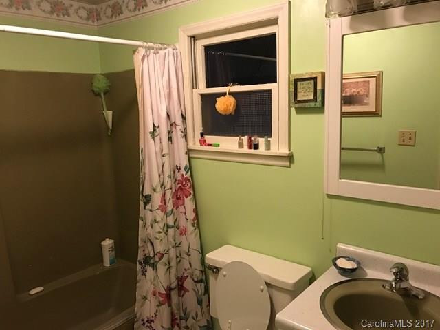 3 Reed Road - Photo 15