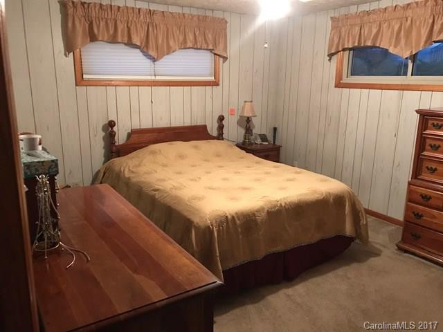 3 Reed Road - Photo 16