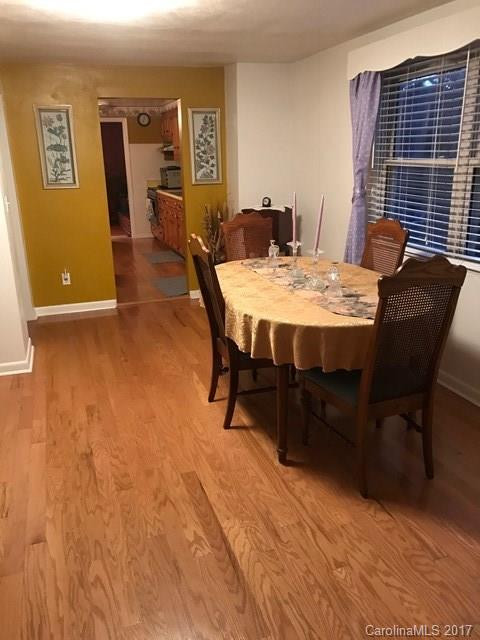 3 Reed Road - Photo 17