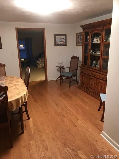 3 Reed Road - Photo 18