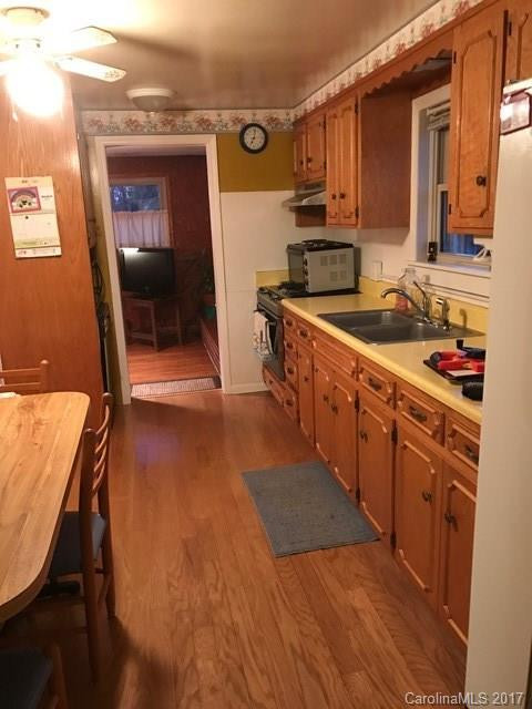 3 Reed Road - Photo 19